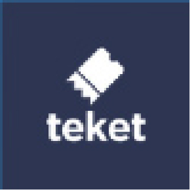 tecket